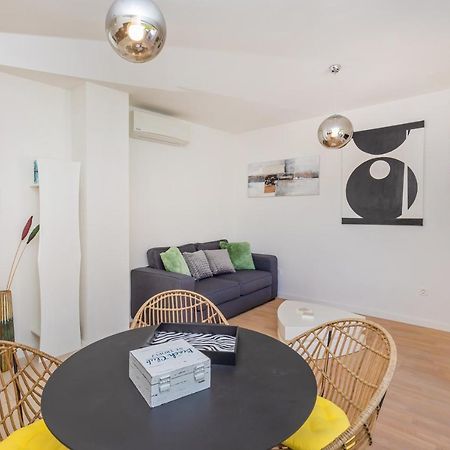 Apartment Life Plus Dubrovník Exteriér fotografie